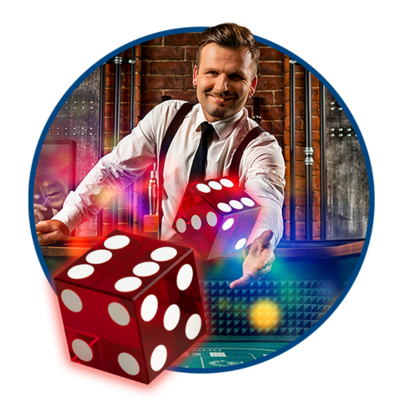 🃏 솔직히, 메이저 카지노 사이트… 너무 답답합니다. 그런데 왜 계속 쓰게 될까요?