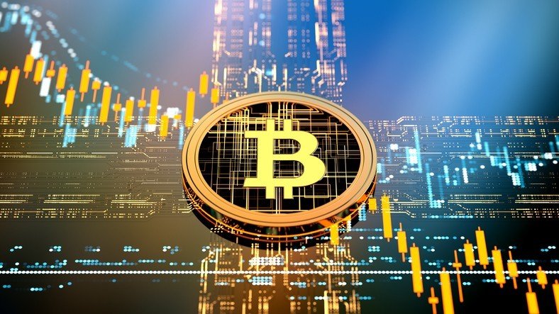💸 처음 코인 입금하는 사람을 위한 초보자 가이드 (카지노/토토용)